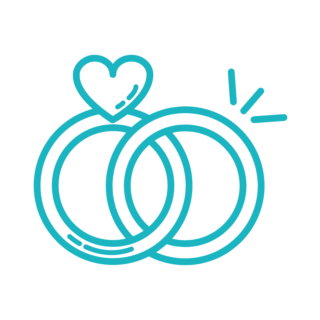 Matrimonio