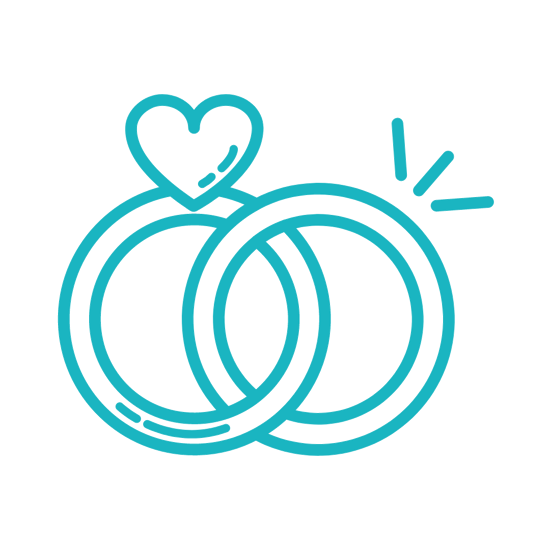 Matrimonio