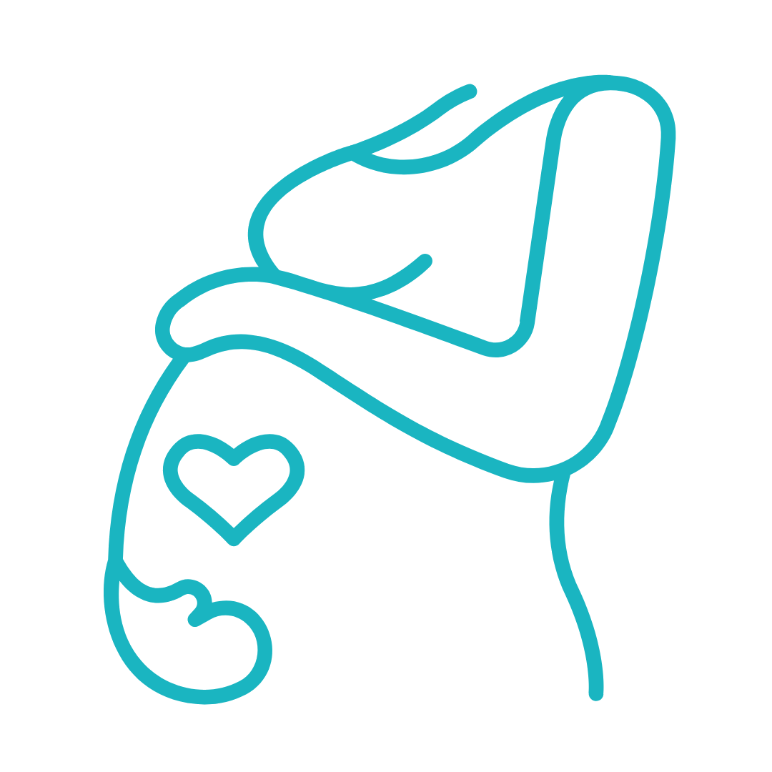 Maternity