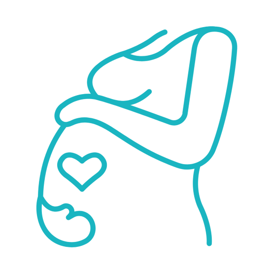Maternity